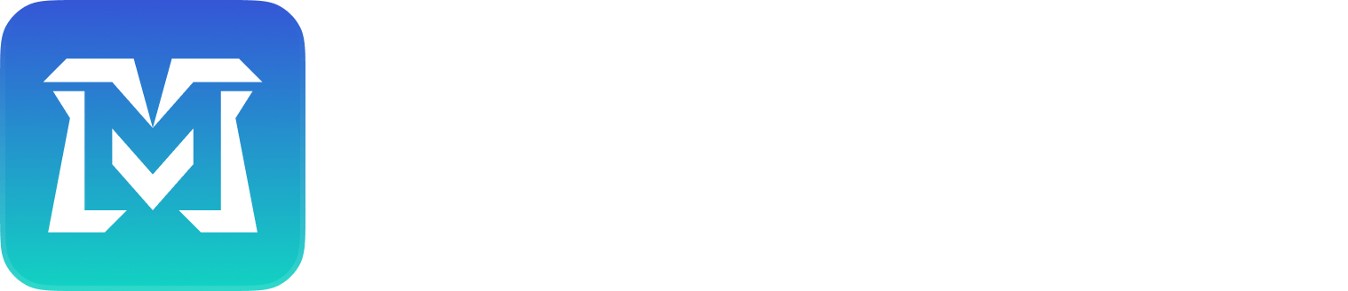Mybids Ltd